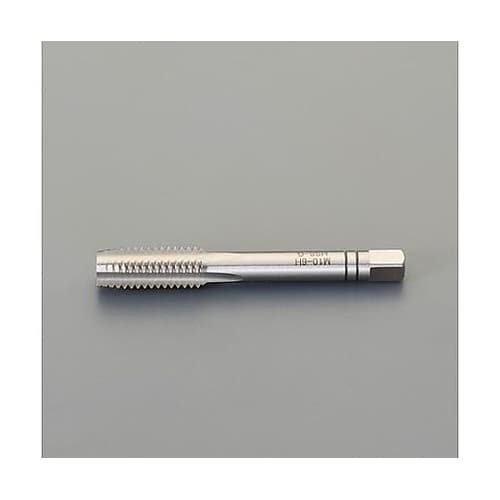 �n���h�^�b�v�i�g�r�r