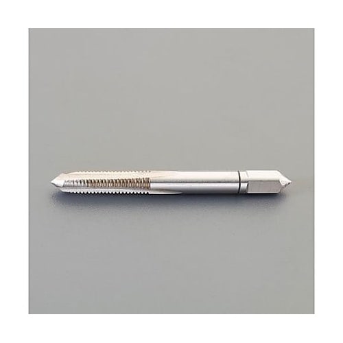 �n���h�^�b�v�i�t�m�e