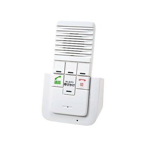 md`WUSaa|PV`pn@ݎq@@