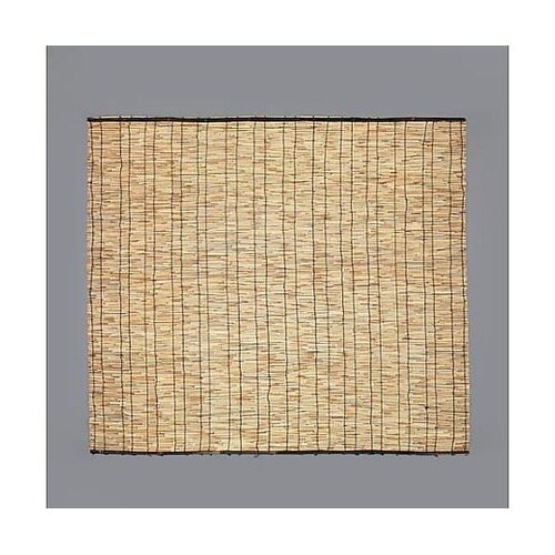 特選天津すだれ