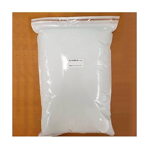 天然無機質系 凝集剤(油廃水用)