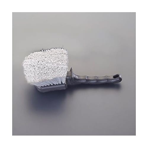 洗浄ブラシ EA928AJー