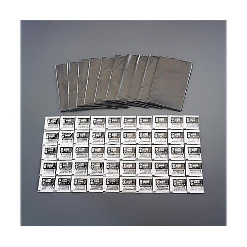 gCZbgiÌōށErj[܁^T