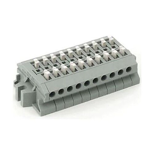 POɁm`b^cbROOu^PO`n@X