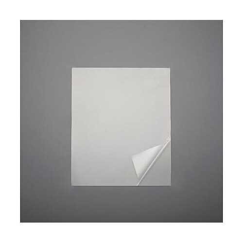 防犯フィルム(2枚