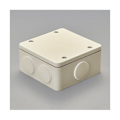 �m�h�J�^�n�@���`�l�p�A�E�g���b�g�{�b�N�X