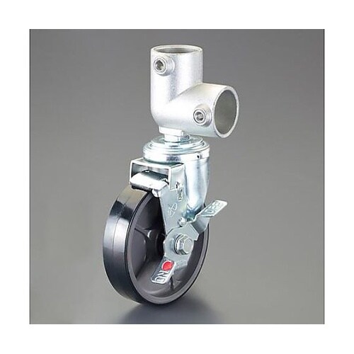 パイプジョイント