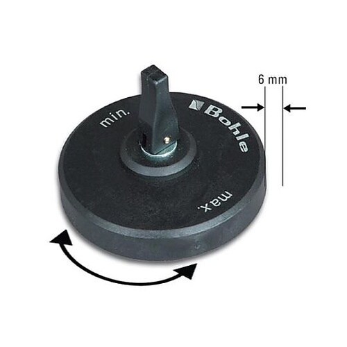 md`XTOwi|Ppn@փpbh@d`