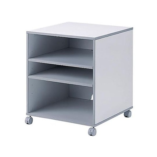 �v�����^�[