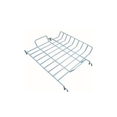 486x373x 96mm チェアー用荷