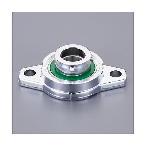 �Ђ��t�����W