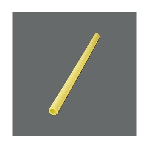 50 mmx1.7m C型クッションガ