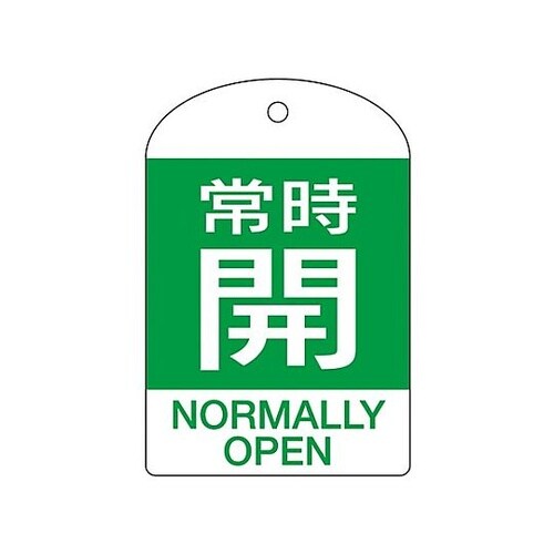 mp\LtnouJDi펞JE΁j