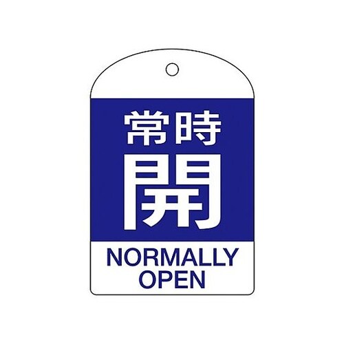 mp\LtnouJDi펞JEj