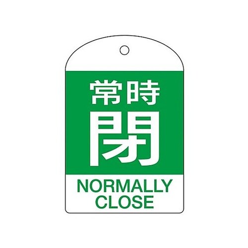 �m�p��\�L�t�n�o���u�J�D