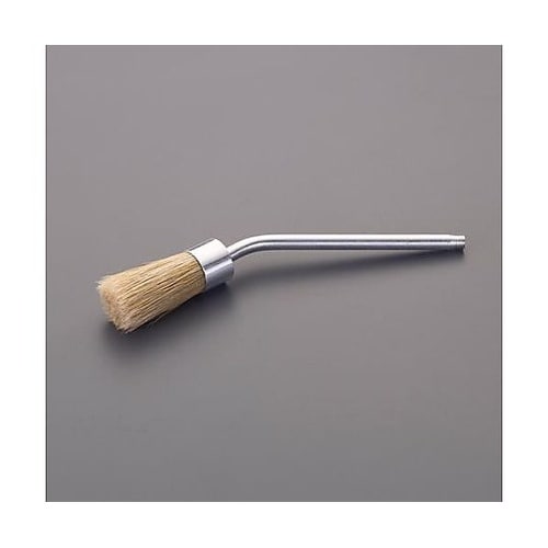 md`XXOo`|SP[|SRC|SV[