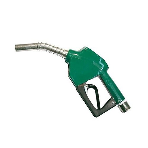 md`XXOja|Rpn@I[gXgbv