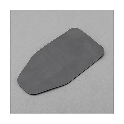 ���݂��傤���@�d