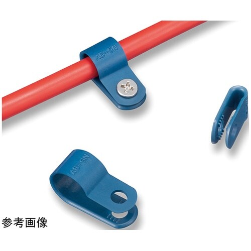 �i�C�����N���b�v�@�r�X�~�߃^�C�v�@�Œ莞