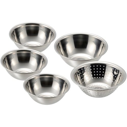 �v�����W���R�@�X�e�����X�{�[�����p���`��