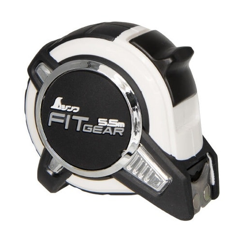 tBbgMA@}O܁@QT|TDT@W