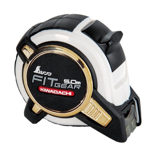 tBbgMA@ɗ@}O܁@QT|TDO