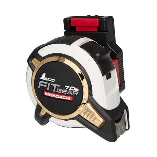 tBbgMAɗ@}O܁@z_[t@Q