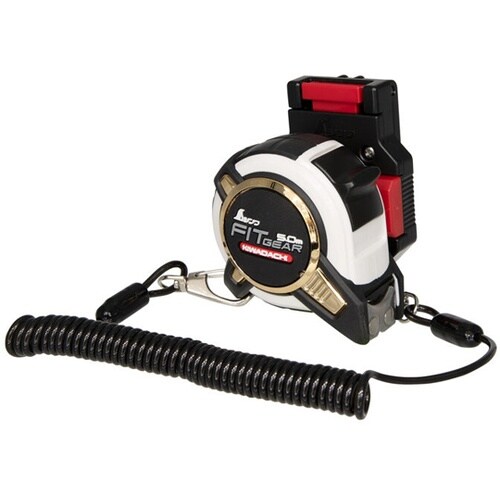 tBbgMAɗ@}O܁@z_[ER[