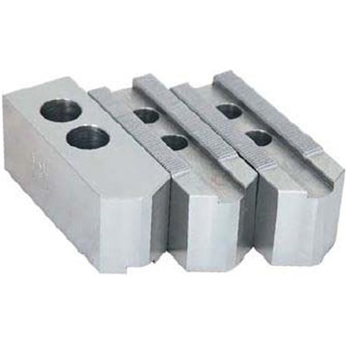 �k��p�S����