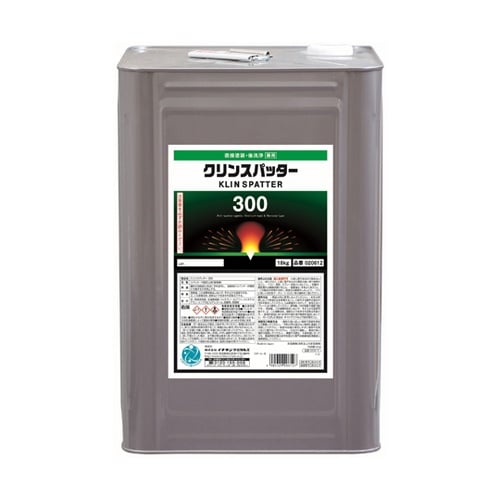 �N�����X�p�b�^�[