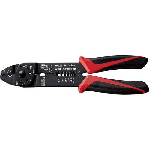 �d�������H��