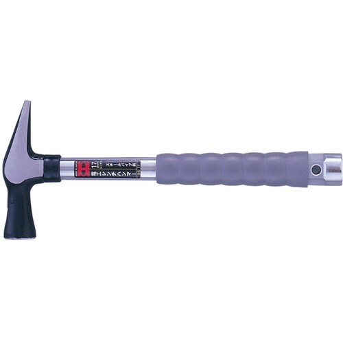 電工レンチハンマー