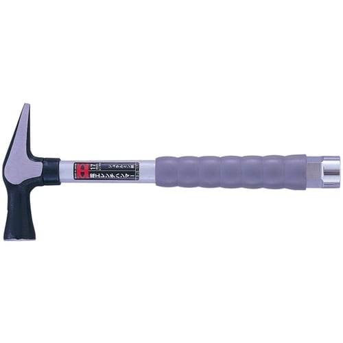 �d�H�����`�n���}�[