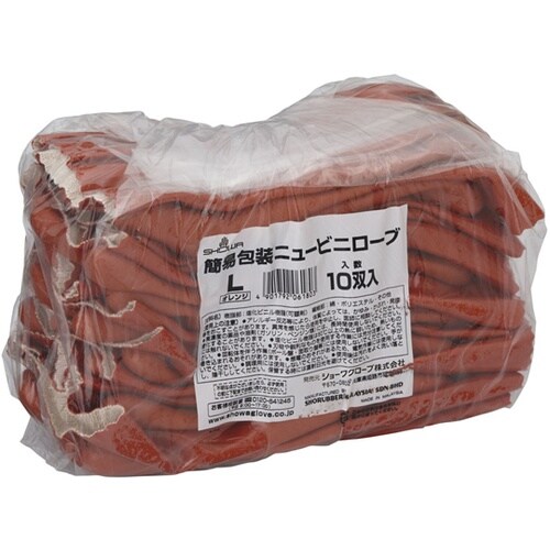 �ȈՕ�j���[�r�j���[�u�@�P�O�o��