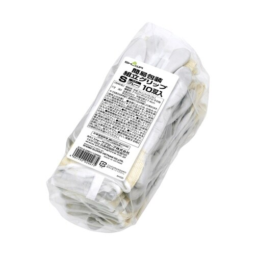 ȈՕgObv@POo@rTCY