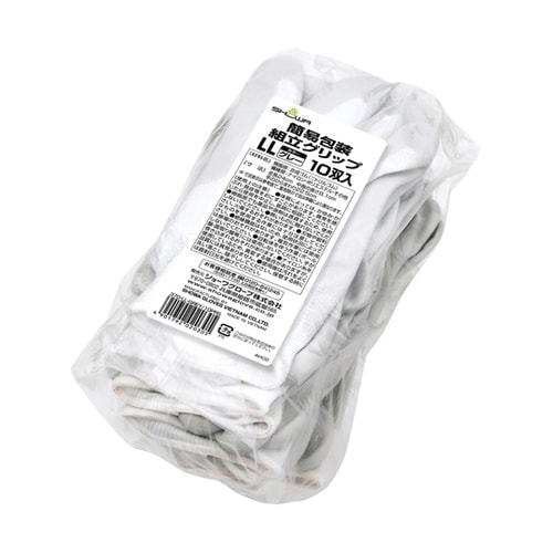 ȈՕgObv@POo@kkTC