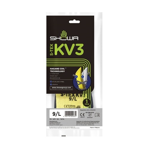 r|sdw@juR@kTCY@r|sdw