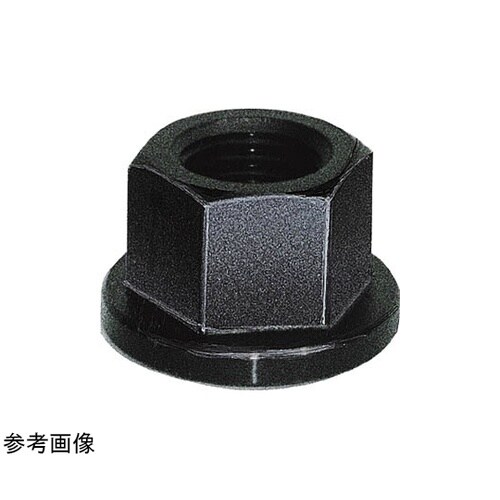 �t�����W�i�b�g