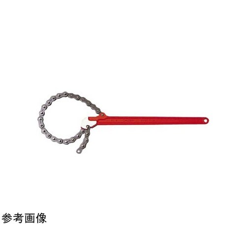 スーパートング