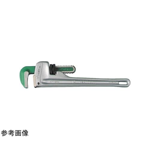 �p�C�v�����`