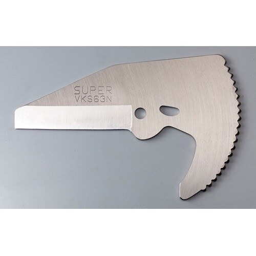 rJb^[֐niujpj@ujrURm