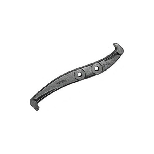 爪/ギヤープーラ用