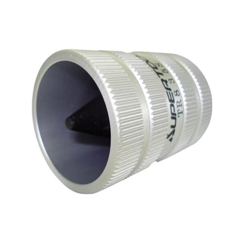 �`���[�u���[�}