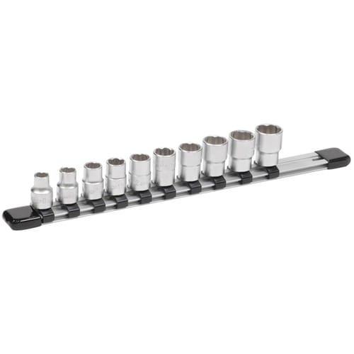 NCbNtBbg\PbgZbg@gpeR