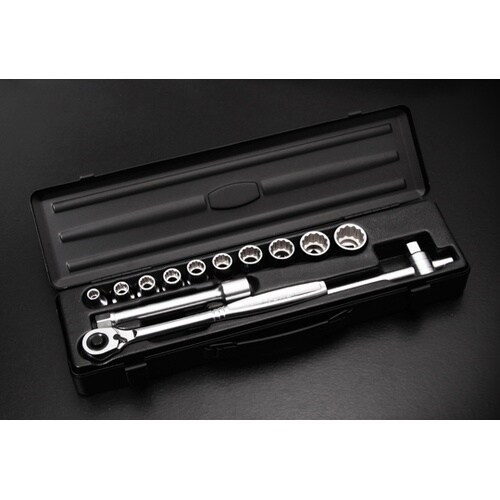 �\�P�b�g�����`�Z�b�g