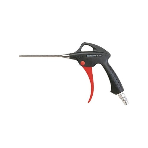 GA[_X^[@`c|Q@POOm|oa