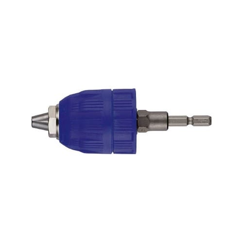 �h�����`���b�N