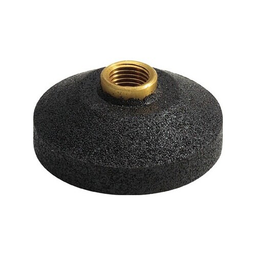 wbhJbv^lf@gb|WOiPORC