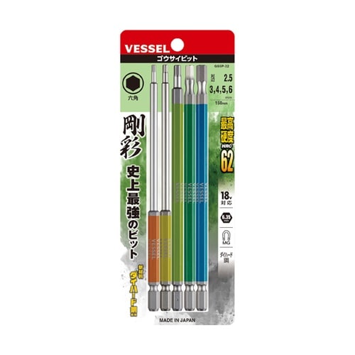 wbNXʃrbg@T{g@frTo|R