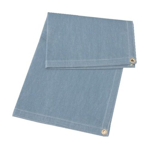 ЖʃXpb^tFg`c@~jTTOU